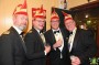 Thumbs/tn_Feest van Toen - Loveboat 167.jpg